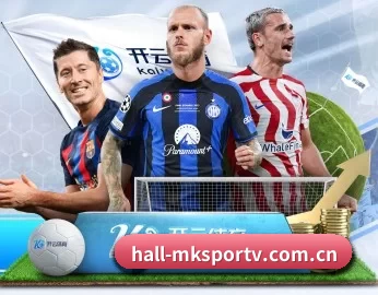 关于我们 - 体育资讯内容服务 | mksports