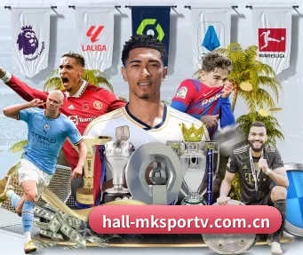 hall-mksportv.com.cn APP | mksports
