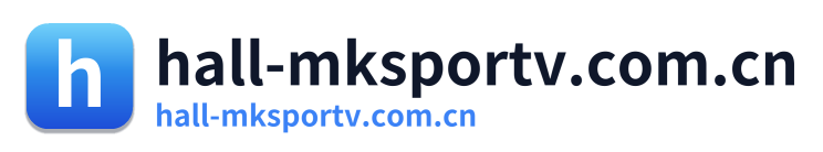 hall-mksportv.com.cn